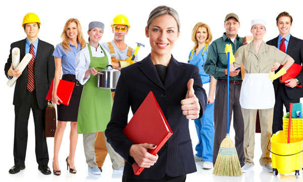 Soma Demirci Hizmeti